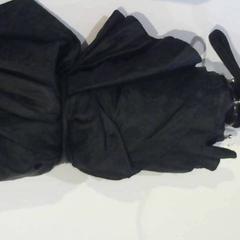 İLost kullanarak Relais Azalys tarafından bildirildiği gibi Şemsiye