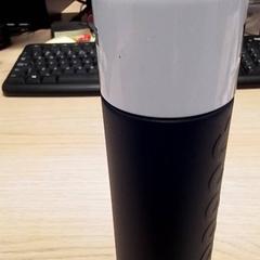 Dopper Blauw, som rapportert av Qbuzz Fryslân ved bruk av iLost