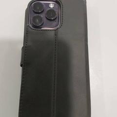 Smartphone Apple, ha sido reportado por Regio Oost-Vlaanderen con iLost