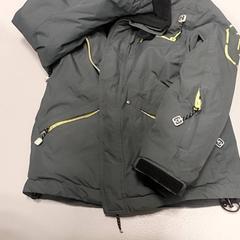 Txamarra, gisa salatu by Regio West-Vlaanderen iLost erabiliz