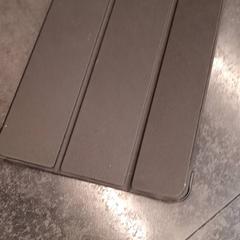 Ipad, jak nahlášeno Rotterdam The Hague Airport pomocí iLost