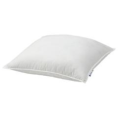 IKEA product, as reported by IKEA Toulouse using iLost