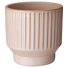 IKEA product, as reported by IKEA Hospitalet using iLost