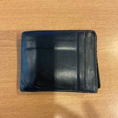 財布 leone, Italië がiLostで Gemeente Amsterdam によって報告されました