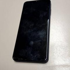 Telefon, amint azt Connexxion Haarlem IJmond az iLost segítségével jelentette.