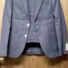 Blazerra, gisa salatu by Mövenpick Hotel Amsterdam City Centre iLost erabiliz