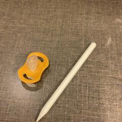 Babyausstattung, gemeldet von MEININGER Hotel Brussels City Center über iLost