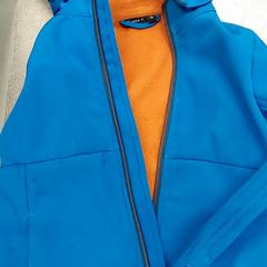 Dzseki Blauw, amint azt IKEA Hasselt az iLost segítségével jelentette.