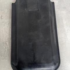 Telefone Samsung, como reportado por Arriva Achterhoek-Rivierenland utilizando o iLost