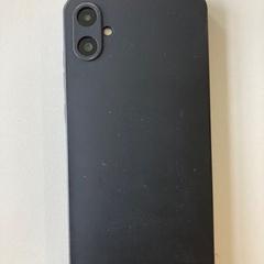 Mobiltelefon, amint azt Regio Oost-Vlaanderen az iLost segítségével jelentette.