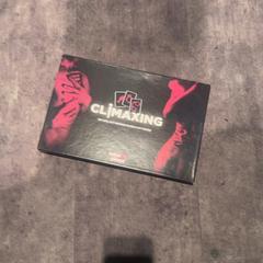 Sex speeltjes, amint azt Van der Valk Hotel Haarlem az iLost segítségével jelentette.