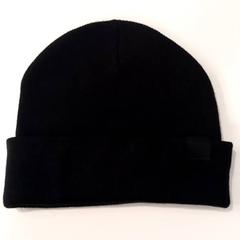 Beanie, amint azt Arriva Limburg Noord az iLost segítségével jelentette.