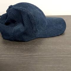 Casquette donkerblauw, as reported by Centraal magazijn using iLost