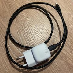 İLost kullanarak Van der Valk Hotel Eindhoven - Best tarafından bildirildiği gibi Şarj cihazı