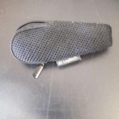 Pointerhoesje logitec, som rapportert av Universiteit Gent - Blandijn ved bruk av iLost