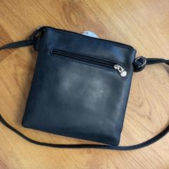 Pung, som rapportert av GVB ved bruk av iLost