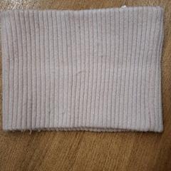 Borsa da collo de, come riportato da IKEA Paris Nord Roissy utilizzando iLost