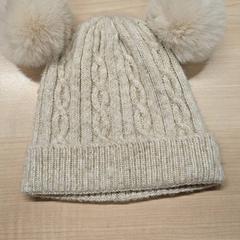 Kšiltovka, jak nahlášeno IKEA Bratislava pomocí iLost