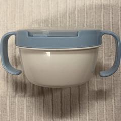 Babyausstattung 蓋付きマグ, gemeldet von IKEA長久手 über iLost