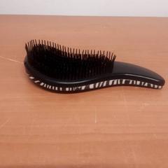 İLost kullanarak Grand Hotel Amrath Kurhaus tarafından bildirildiği gibi Fırça