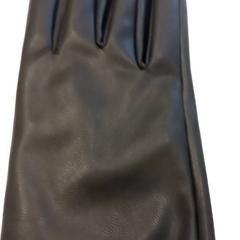 Handske, rapporterat av Arriva Limburg Noord med iLost