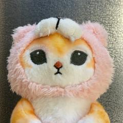İLost kullanarak IKEA立川 tarafından bildirildiği gibi 趣味・娯楽用品類