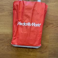 İLost kullanarak GVB tarafından bildirildiği gibi Handtas