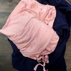 Clothing, rapporterat av Inntel Hotels Amsterdam Centre med iLost