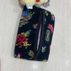 Nyckelring, rapporterat av IKEA渋谷 med iLost