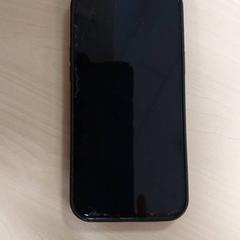 Iphone, gemeldet von Regio Oost-Vlaanderen über iLost