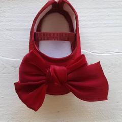 Detská obuv, ako bolo nahlásené DierenPark Amersfoort pomocou iLost