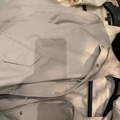 Jackets, as reported by Van der Valk Hotel Heerlen using iLost