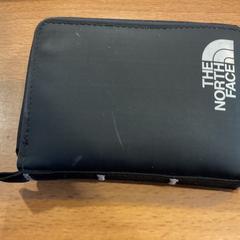 Plånbok Van andel, rapporterat av Gemeente Amsterdam med iLost