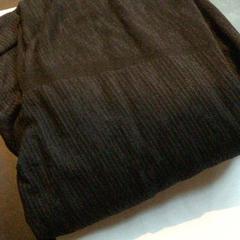 Thermoshirt، كما تم الإبلاغ عنه بواسطة TivoliVredenburg عبر iLost