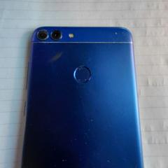 smartphone, jak zgłoszono do iLost