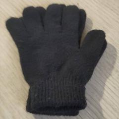 Luvas, segundo informou Keolis Seine Maritime usando iLost