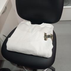 Trui, iLost를 사용하여 allGo Almere에 보고됨