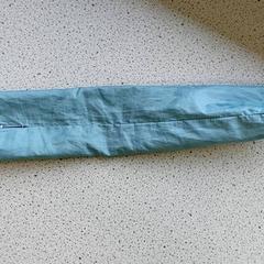 متنوع، كما تم الإبلاغ عنه بواسطة Centraal magazijn عبر iLost