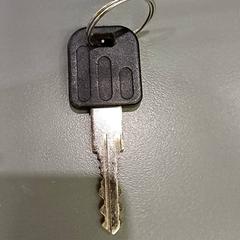 Gakoa, gisa salatu by Qbuzz GD Groningen HS iLost erabiliz