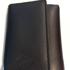 Portemonnee Klems, gemeldet von Arriva Limburg Noord über iLost