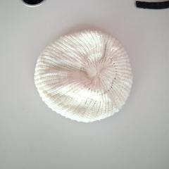 القبعات، كما تم الإبلاغ عنه بواسطة Twisto عبر iLost