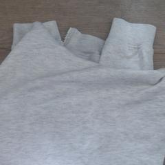 조끼, iLost를 사용하여 Madurodam에 보고됨