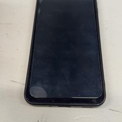 Mobilný telefón & Telefón, ako bolo nahlásené GVB pomocou iLost