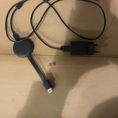 Adapter, rapporterat av Familie Resort Molenwaard med iLost