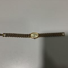 Sledujte - 220326 HTOP50, ako bolo nahlásené Ziggo Dome pomocou iLost