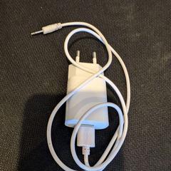 Adapter, amint azt Inntel Hotels Utrecht Centre az iLost segítségével jelentette.