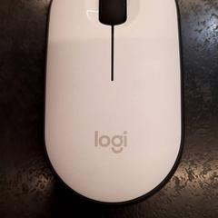 コンピュータマウス がiLostで Rotterdam The Hague Airport によって報告されました