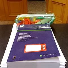 Codex+cursus+pennenzak, come riportato da Universiteit Gent - Faculteitsbibliotheek LW utilizzando iLost