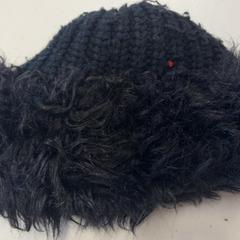 İLost kullanarak GVB tarafından bildirildiği gibi Muts