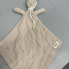 Koseklut, iLost를 사용하여 IKEA Sørlandet에 보고됨